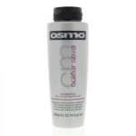 Osmo Colour Save Shampoo 1ltr
